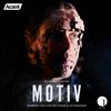 Motiv