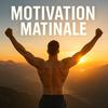 Motivation Matinale | Discipline, Productivité et Succès Quotidien.
