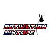 Motivation Mixtape