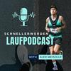 Schnellerwerden - Der Lauf und Marathonpodcast