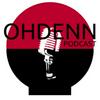 Ohdenn Podcast