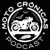 MotoCrónicas