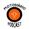 MotoDiário News PODCAST