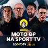 MotoGP na SPORT TV