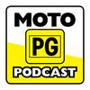 MotoPG