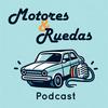 Motores y Ruedas