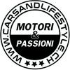 Motori e Passioni