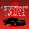 Motorionline Talks