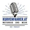 Motorrad und Mehr by Kurvenfahrer.at