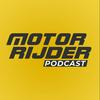 Motorrijder Podcast
