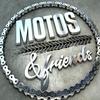 Motos and Friends from Ultimate Motorcycle magazine