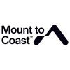 Mount to Coast