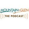 Mountain to Glen The Podcast