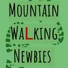 Mountain Walking Newbies: advice, information and inspiration for hill walkers