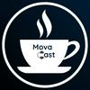 MovaCast