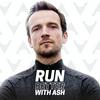 Run Better with Ash