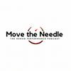 Move the Needle: The Human Performance Podcast