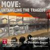 MOVE: Untangling the Tragedy
