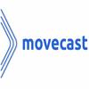 Movecast