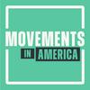 Movements in America Substack Audio