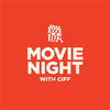 Movie Night with CIFF