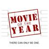 Movie of the Year