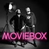 Moviebox