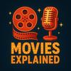 Movies Explained - A Movies Summary Show