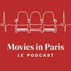 MoviesinParis le podcast