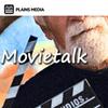Movietalk