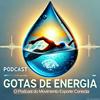 GOTAS DE ENERGIA - MOVIMENTO ESPORTE CONECTA
sua dose de energia!