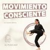 Movimiento Consciente