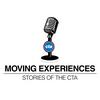 Moving Experiences: Stories of the CTA