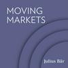 Moving Markets