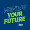 Moving Your Future by Valeo