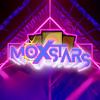 Moxstars MTG