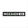 Mozaiek055