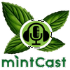 MP3 – mintCast