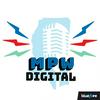 MPW Digital
