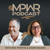 MPWR Podcast | Become The Leader YOU Want To Follow