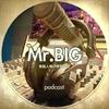 Mr.Big