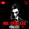 Mr. Grinless