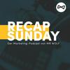 MR WOLF RECAP SUNDAY