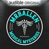 MrBallen’s Medical Mysteries