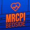 MRCPI Bedside