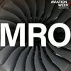 Aviation Week's MRO Podcast