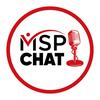MSP Chat