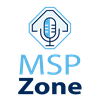 The MSP Zone