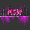 MSW - Melbourne Sex Workers
