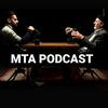 MTA Podcast